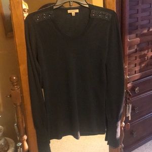 Burberry Sweater